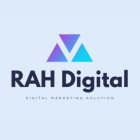 Rah Digital