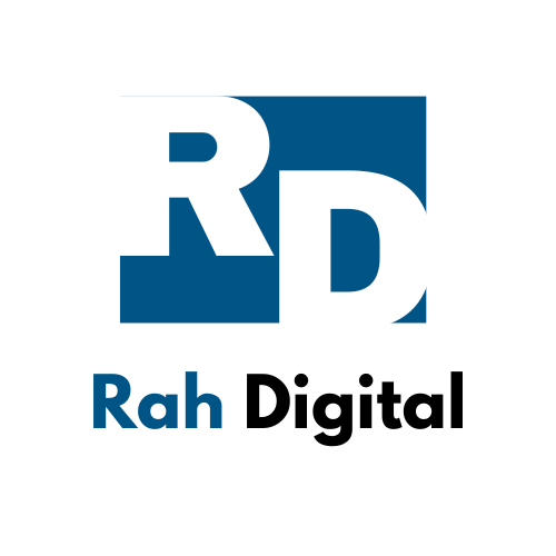 Rah Digital