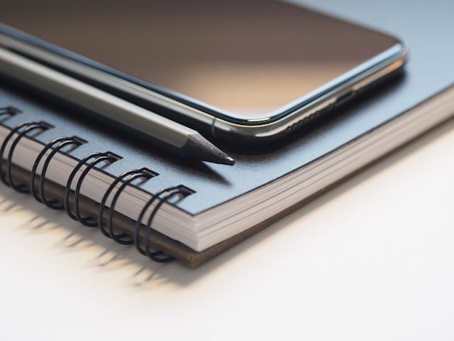 To Do List Online